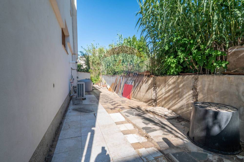 casa indipendente in vendita a Caltagirone