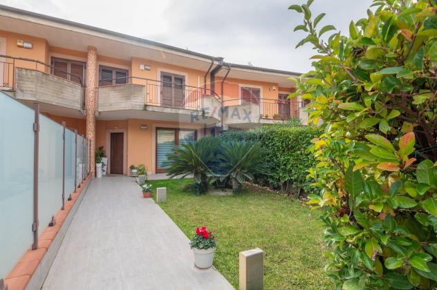 casa indipendente in vendita a Caltagirone