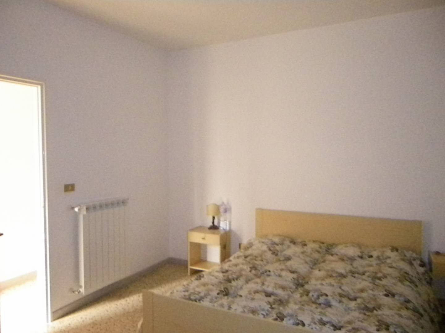 casa indipendente in vendita a Caltagirone in zona Piano San Paolo