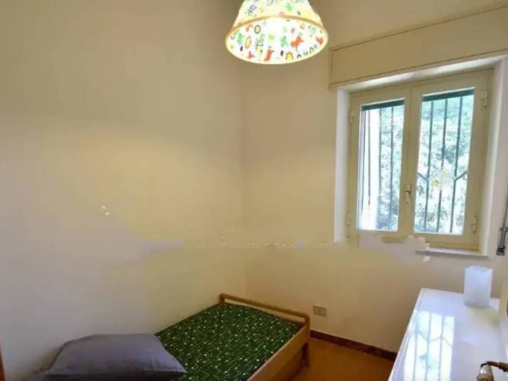 appartamento in vendita a Caltagirone