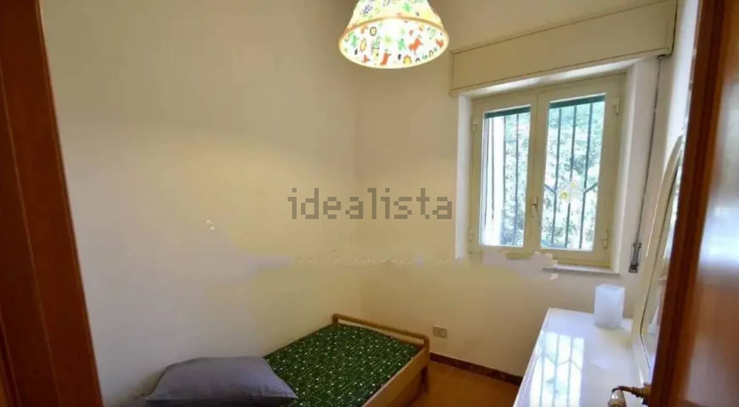 appartamento in vendita a Caltagirone