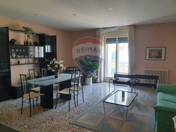 appartamento in vendita a Caltagirone