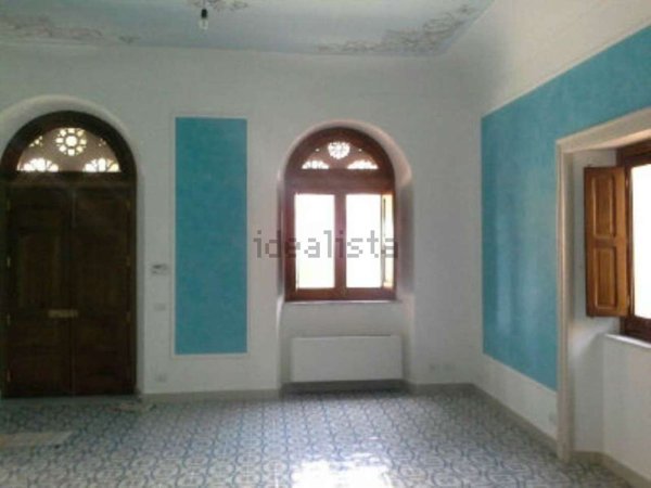 casa indipendente in vendita a Caltagirone