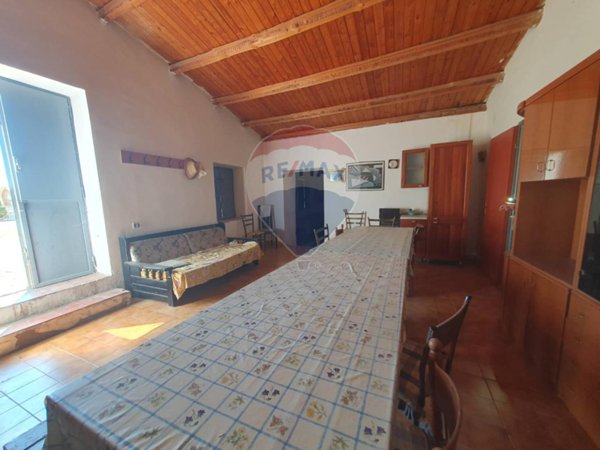 casa indipendente in vendita a Caltagirone
