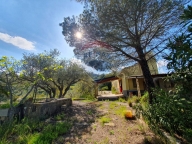 casa indipendente in vendita a Caltagirone