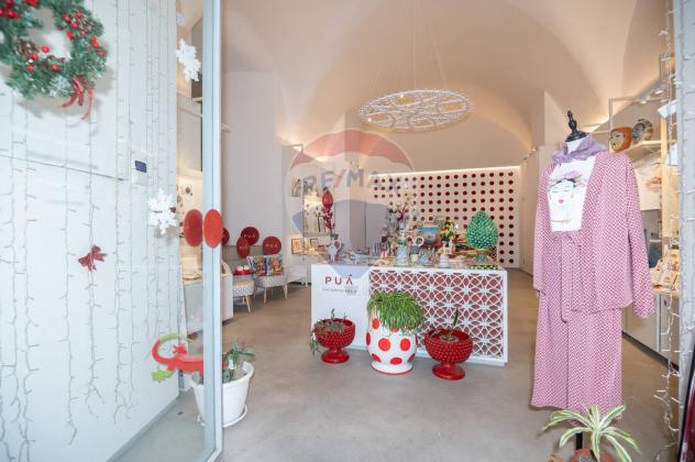 negozio in vendita a Caltagirone