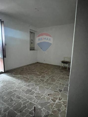 casa indipendente in vendita a Caltagirone