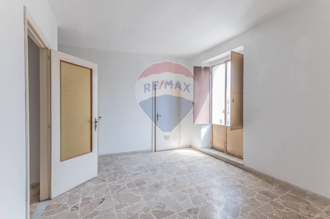 casa indipendente in vendita a Caltagirone