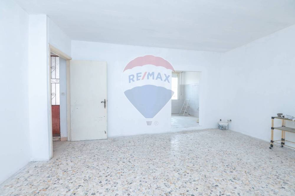 casa indipendente in vendita a Caltagirone