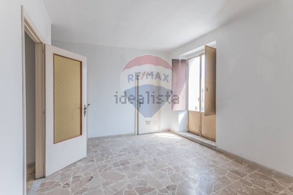 casa indipendente in vendita a Caltagirone in zona Signore del Soccorso