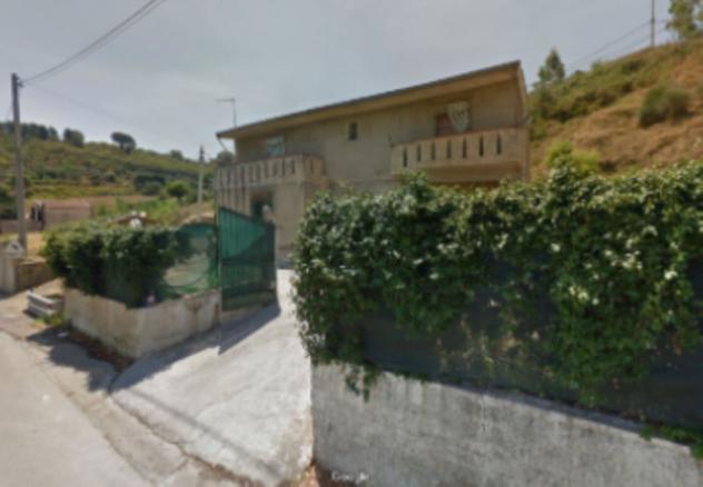 terreno edificabile in vendita a Caltagirone