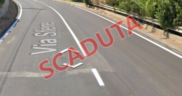 terreno edificabile in vendita a Caltagirone