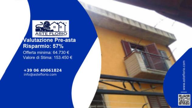 casa indipendente in vendita a Caltagirone