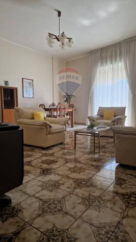 appartamento in vendita a Caltagirone