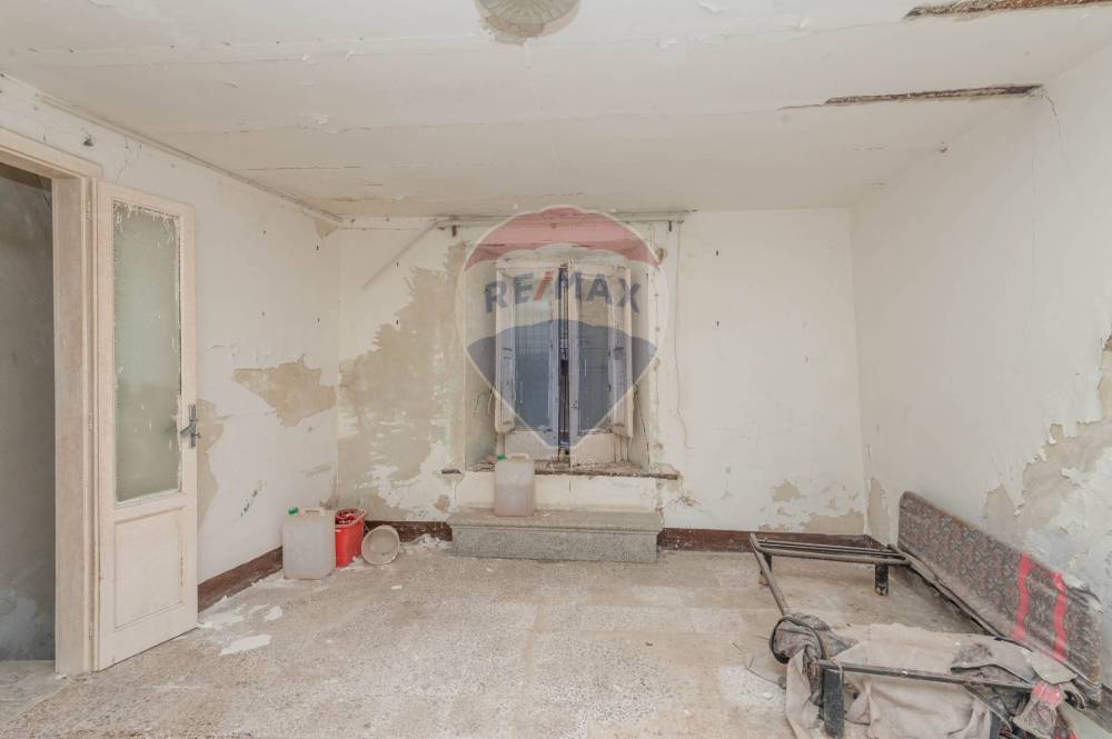 casa indipendente in vendita a Caltagirone