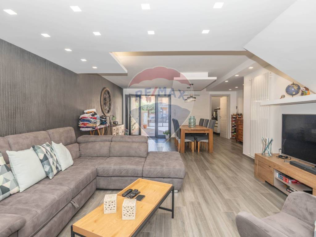 casa indipendente in vendita a Caltagirone