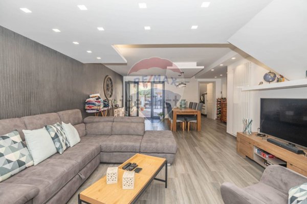 immagine annuncio 0 di 1