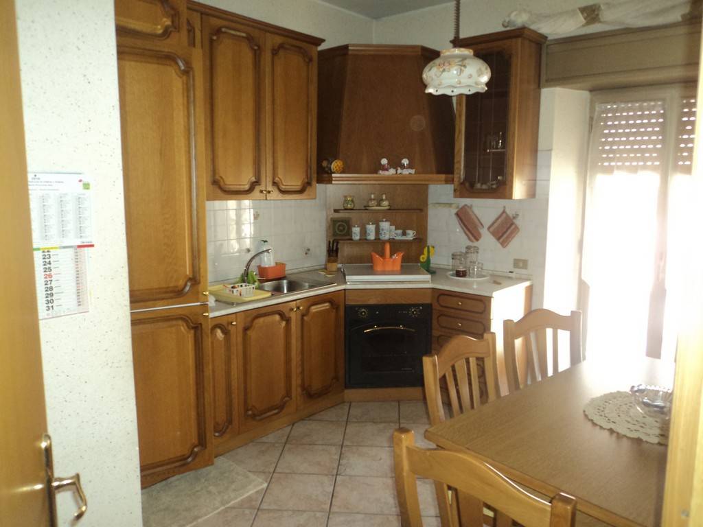 casa indipendente in vendita a Caltagirone