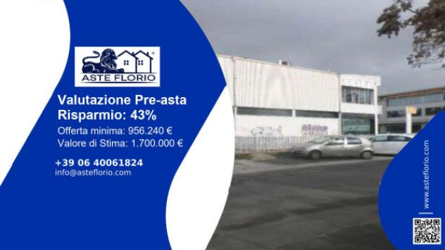 negozio in vendita a Caltagirone