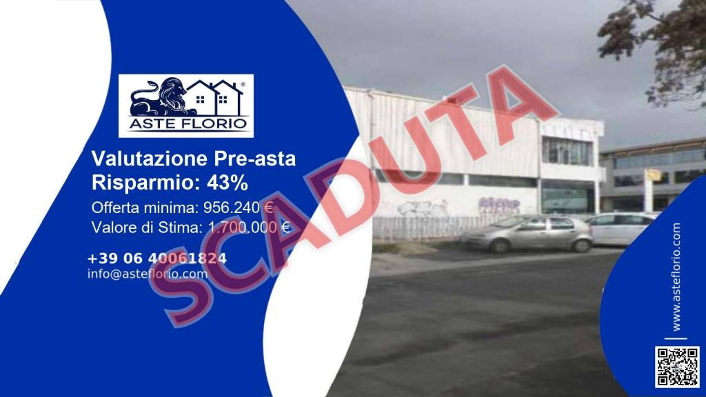 negozio in vendita a Caltagirone