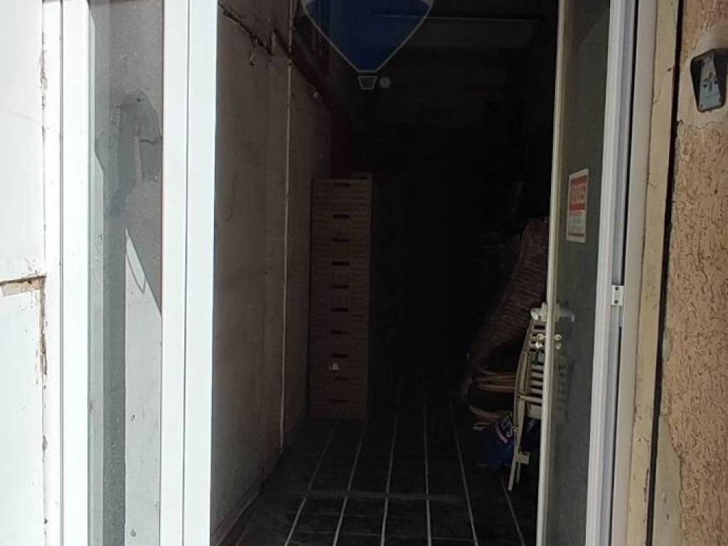 negozio in vendita a Caltagirone