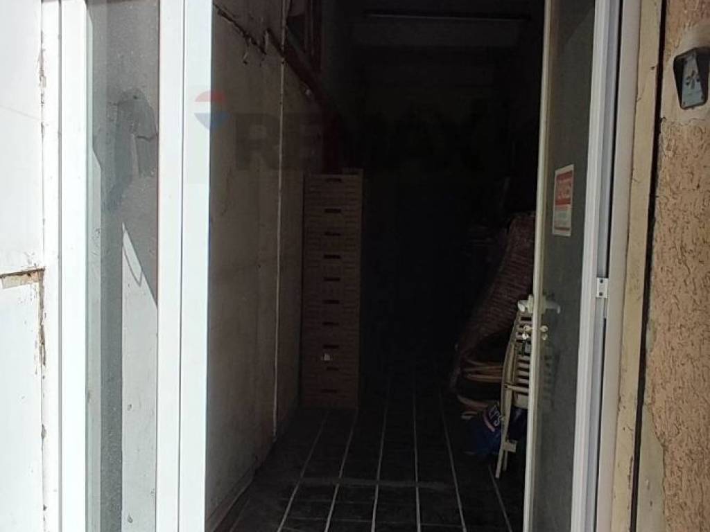 negozio in vendita a Caltagirone