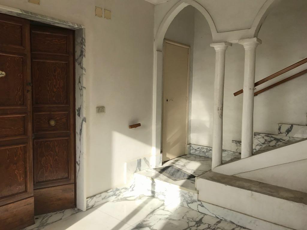 appartamento in vendita a Caltagirone
