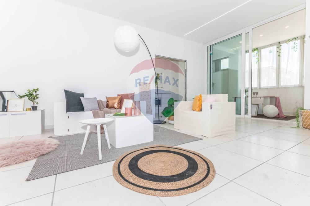 appartamento in vendita a Caltagirone