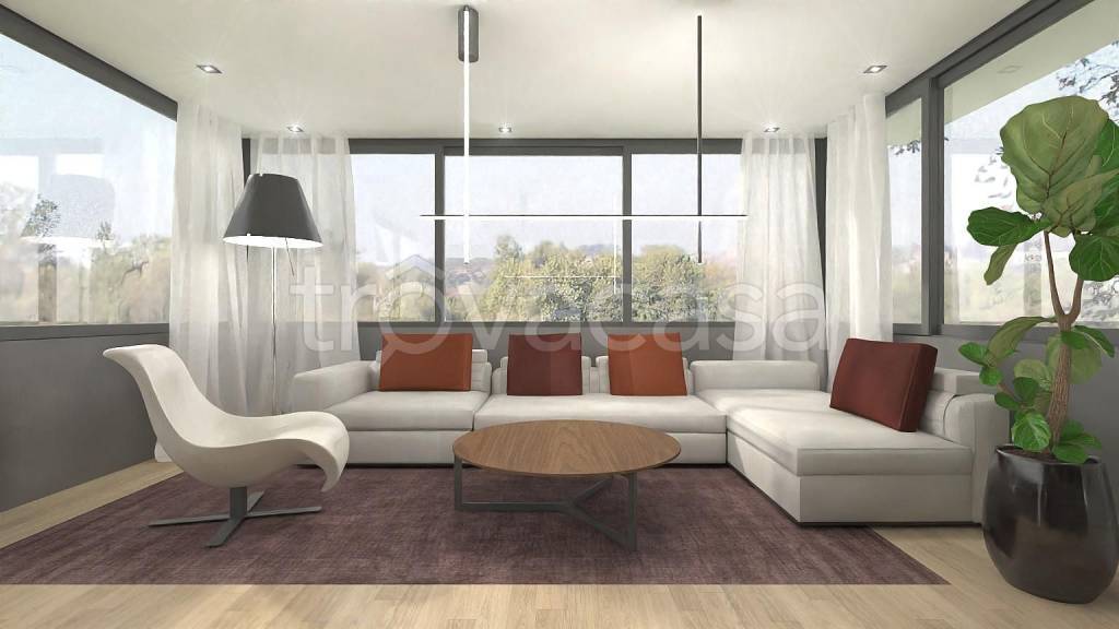 casa indipendente in vendita a Caltagirone