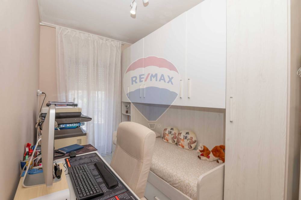 appartamento in vendita a Caltagirone