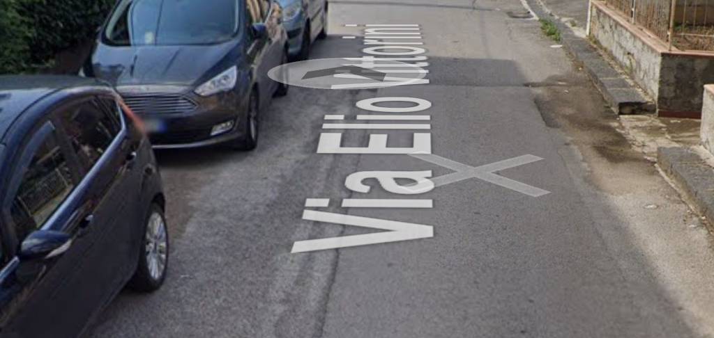 ufficio in vendita a Caltagirone