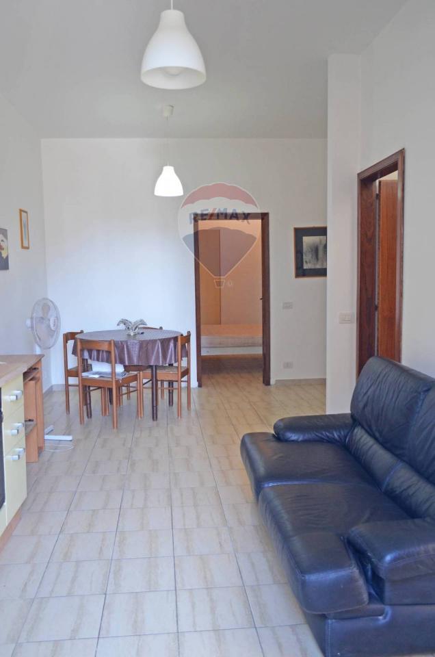 appartamento in vendita a Caltagirone