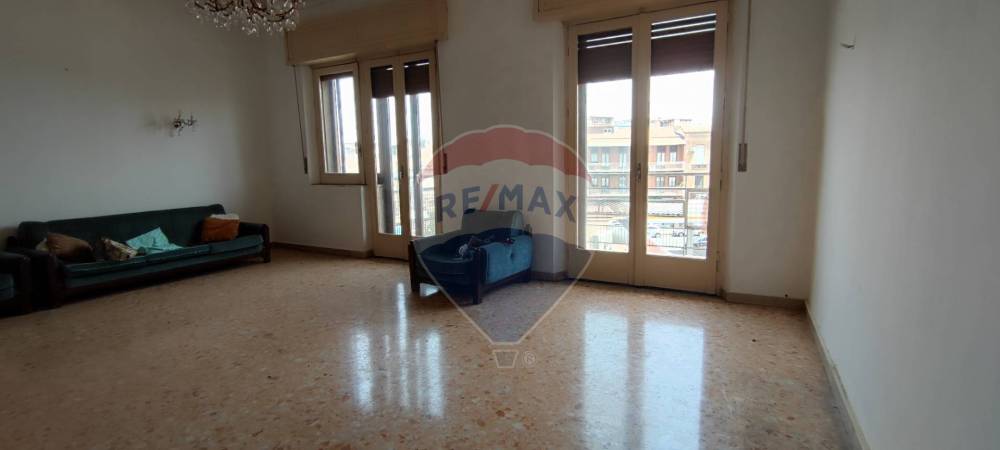 appartamento in vendita a Caltagirone
