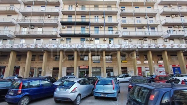 appartamento in vendita a Caltagirone