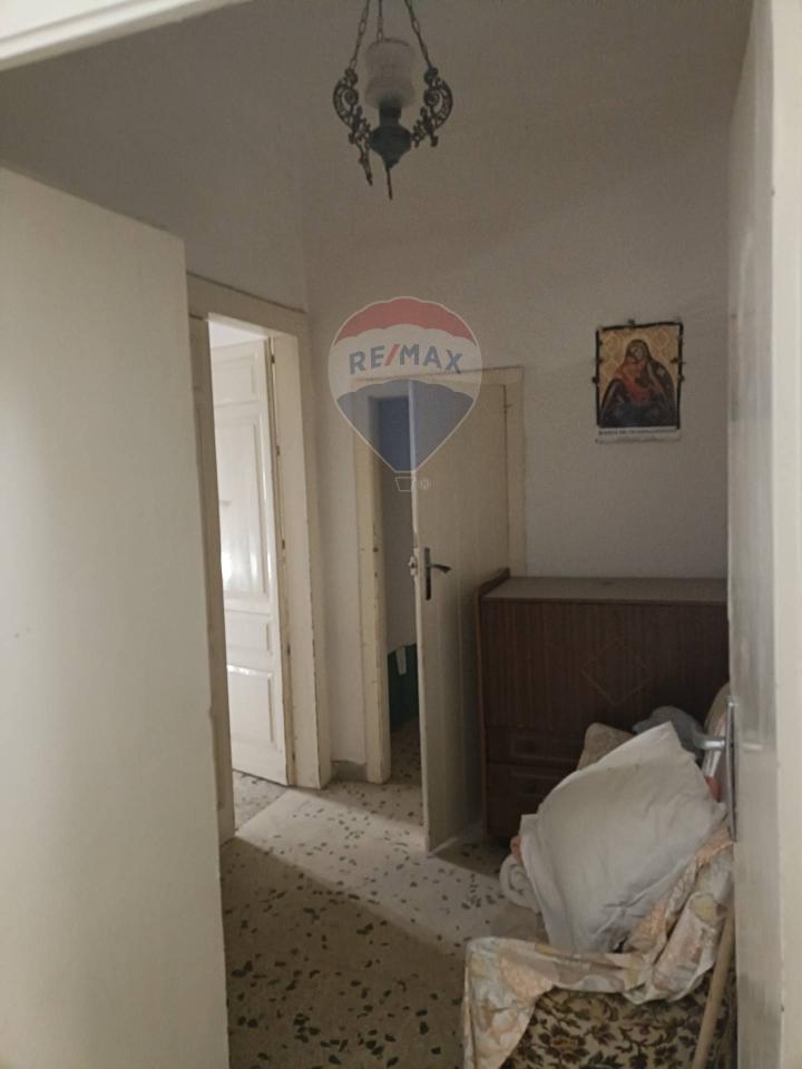 casa indipendente in vendita a Caltagirone