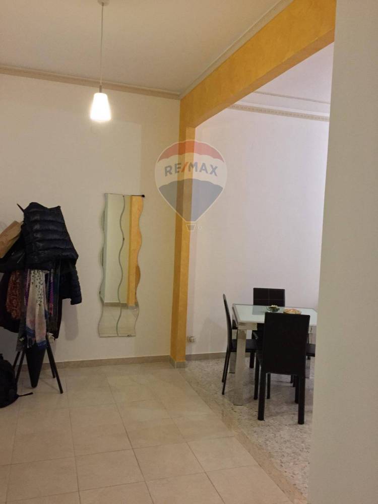 appartamento in vendita a Caltagirone