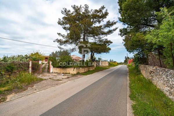 casa indipendente in vendita a Caltagirone