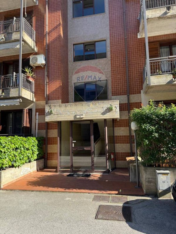 appartamento in vendita a Caltagirone