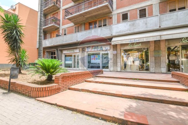 appartamento in vendita a Caltagirone