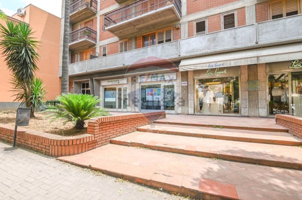 appartamento in vendita a Caltagirone