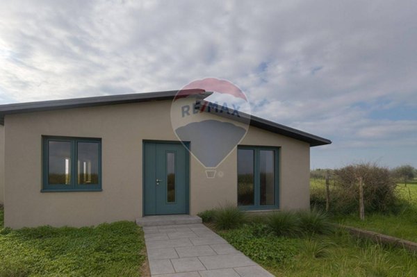 terreno agricolo in vendita a Caltagirone in zona Piano San Paolo