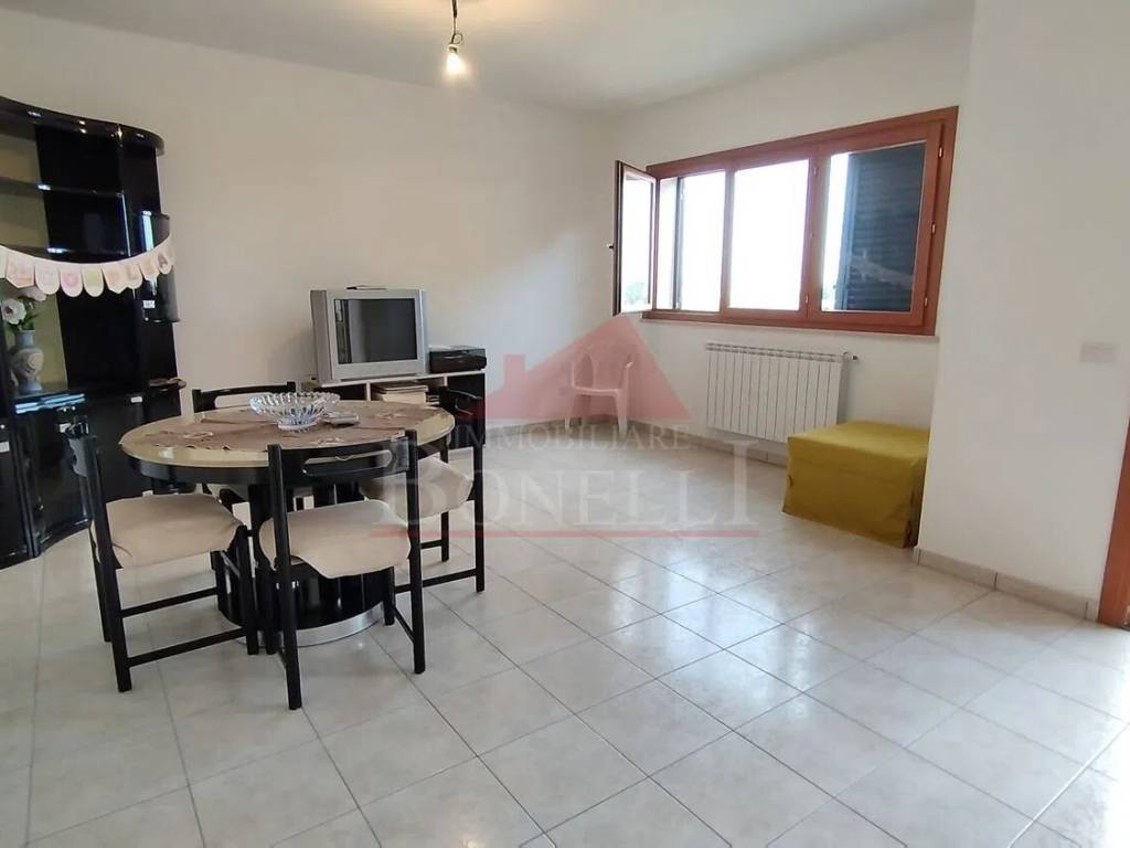 casa indipendente in vendita a Caltagirone
