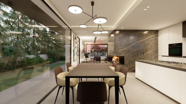 casa indipendente in vendita a Caltagirone