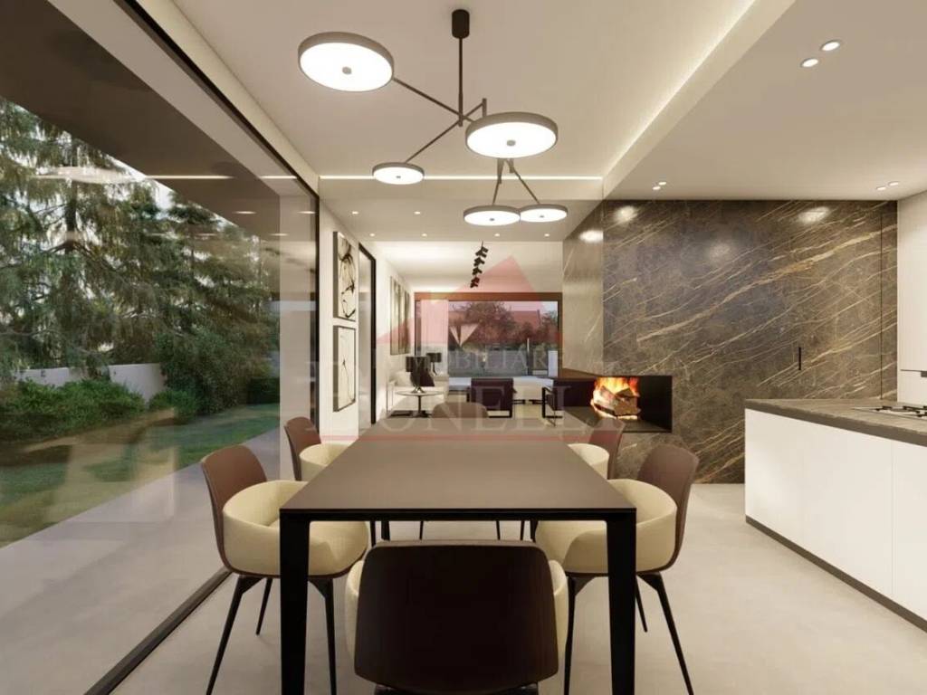 casa indipendente in vendita a Caltagirone