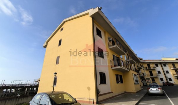 immagine annuncio 0 di 1