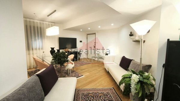 appartamento in vendita a Caltagirone