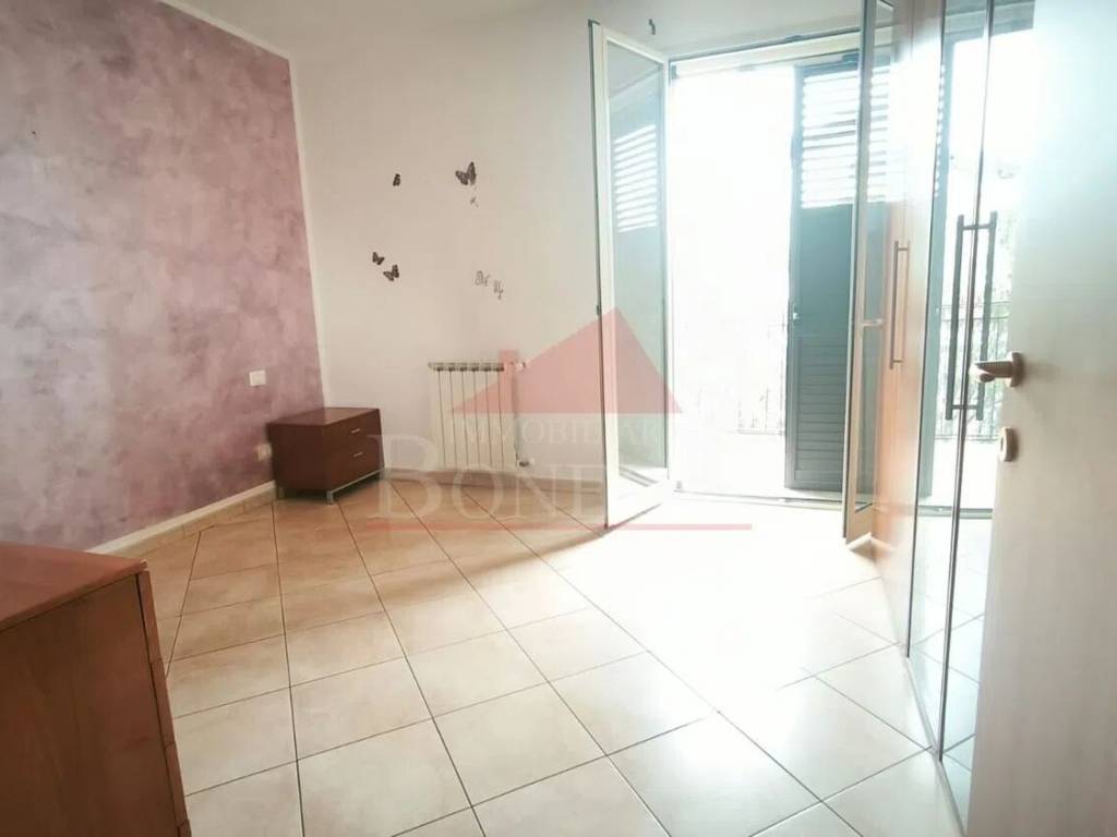 appartamento in vendita a Caltagirone