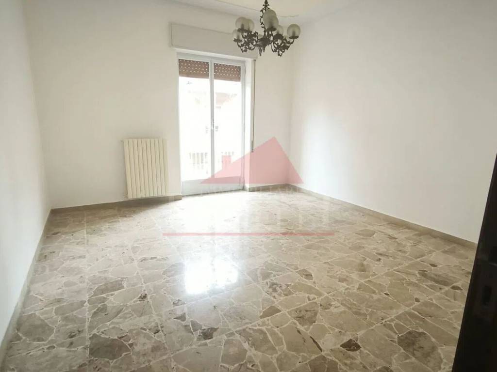 appartamento in vendita a Caltagirone