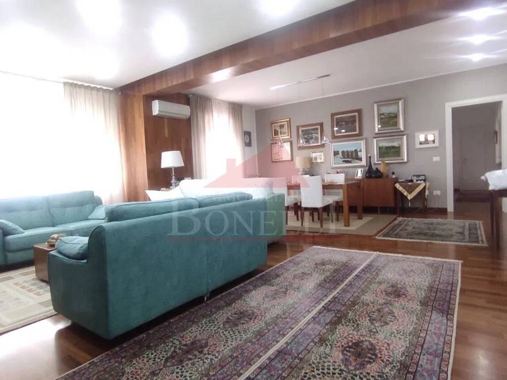 appartamento in vendita a Caltagirone