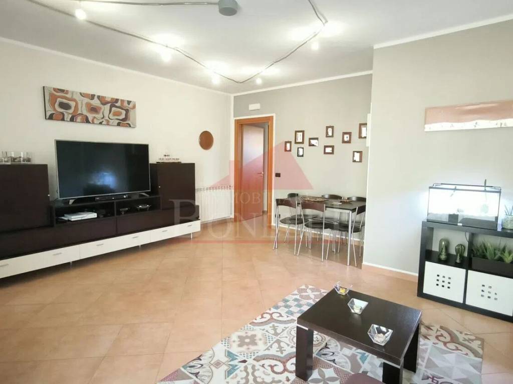 casa indipendente in vendita a Caltagirone